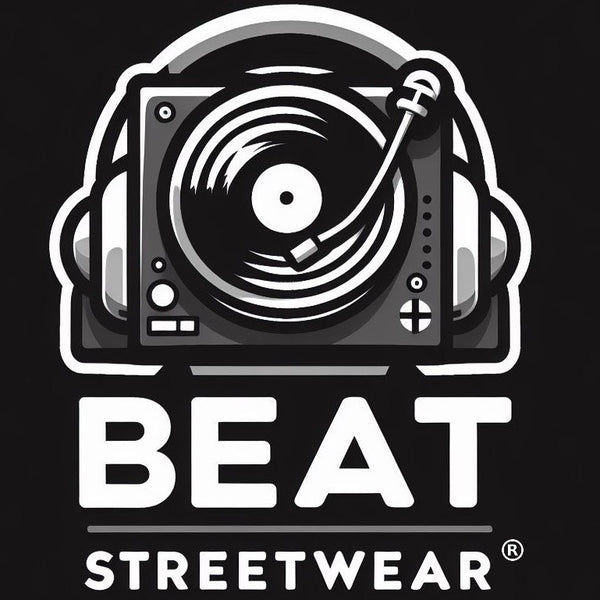 Beat StreetWear